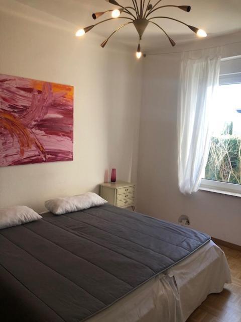 E - Quiet Business One Bedroom For 3 Guests Apartment