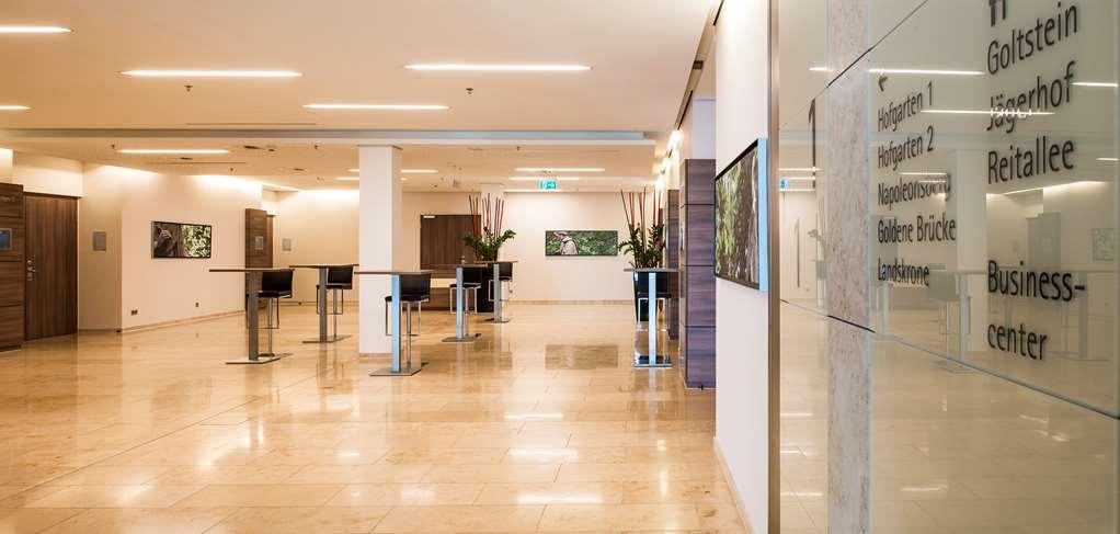Hotel Meliá 4*