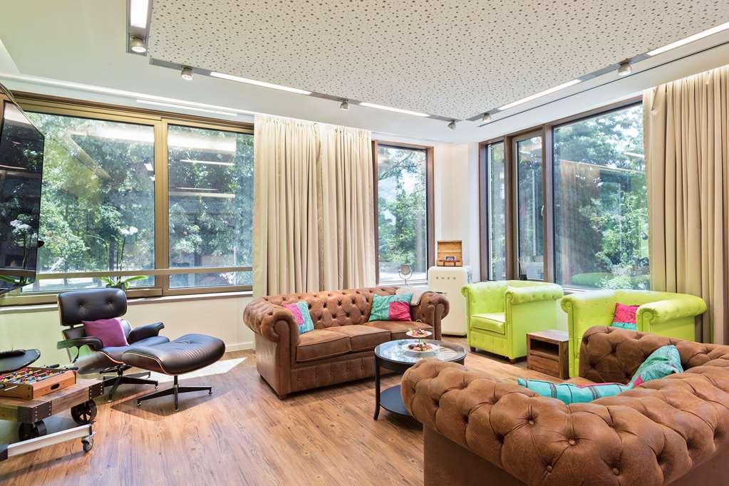 Meliá 4*