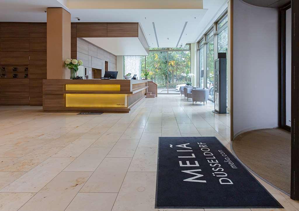 Meliá