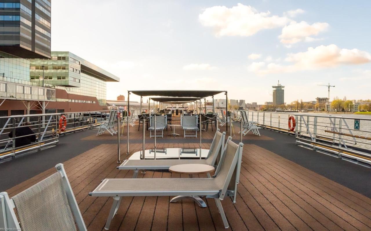 Kd Hotelship Comfort Plus