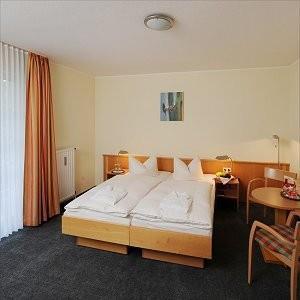 Hotel Acora Living The City Dusseldorf