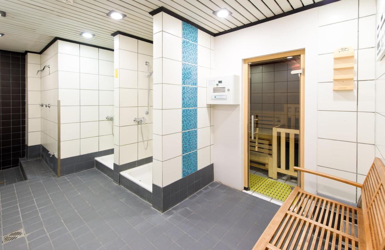 Leonardo Royal Koenigsallee 4*