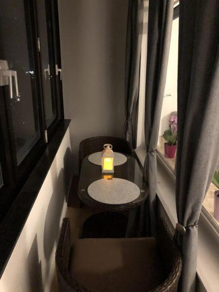 In Der Nahe Von Der Konigsallee Dusseldorf