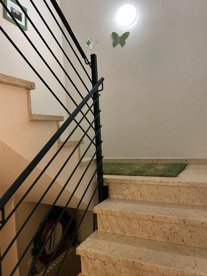 Apartment In Dusseldorf-nord *