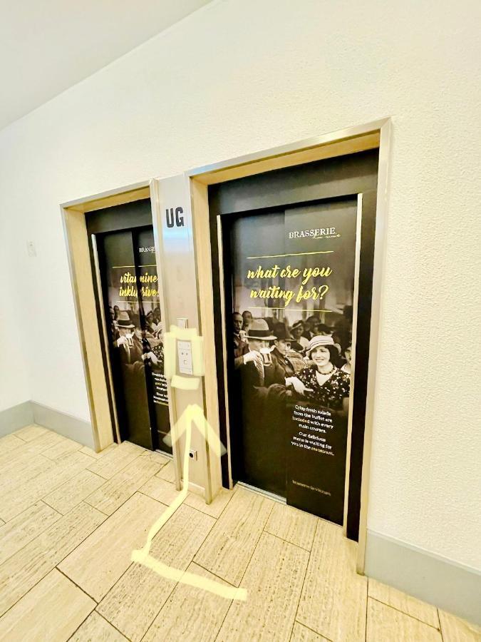 Apartamento 4* Boutique Zimmer Am Hafen + öpnv&tg Düsseldorf