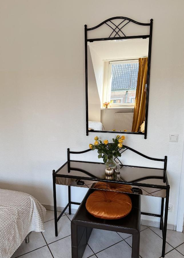 Old Town 2 Appartement *