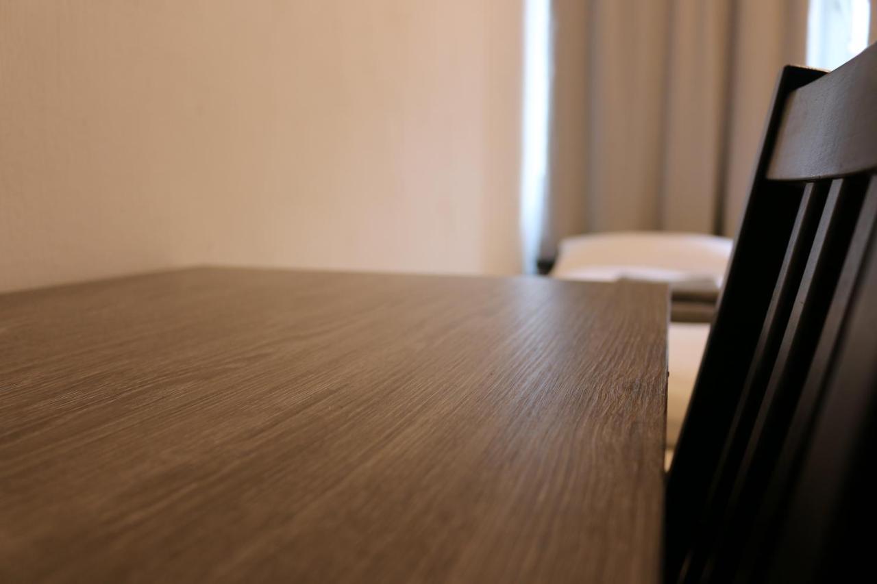 Berliner Hof 3* Dusseldorf