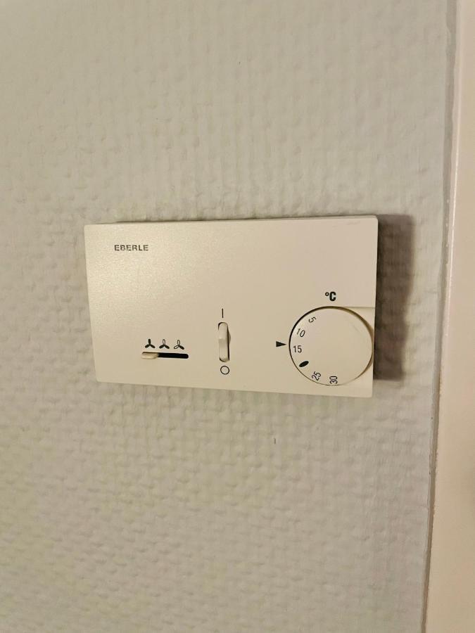 4* Boutique Zimmer Am Hafen + öpnv&tg Düsseldorf