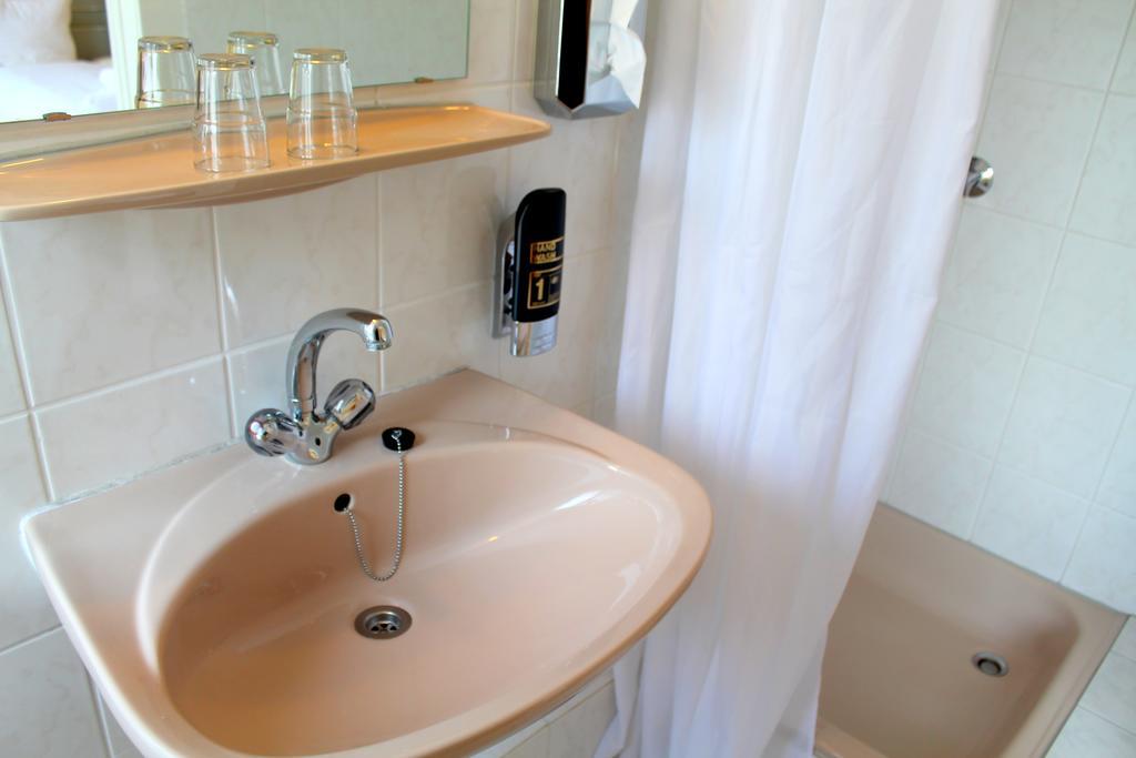 Bejuna 3* Düsseldorf