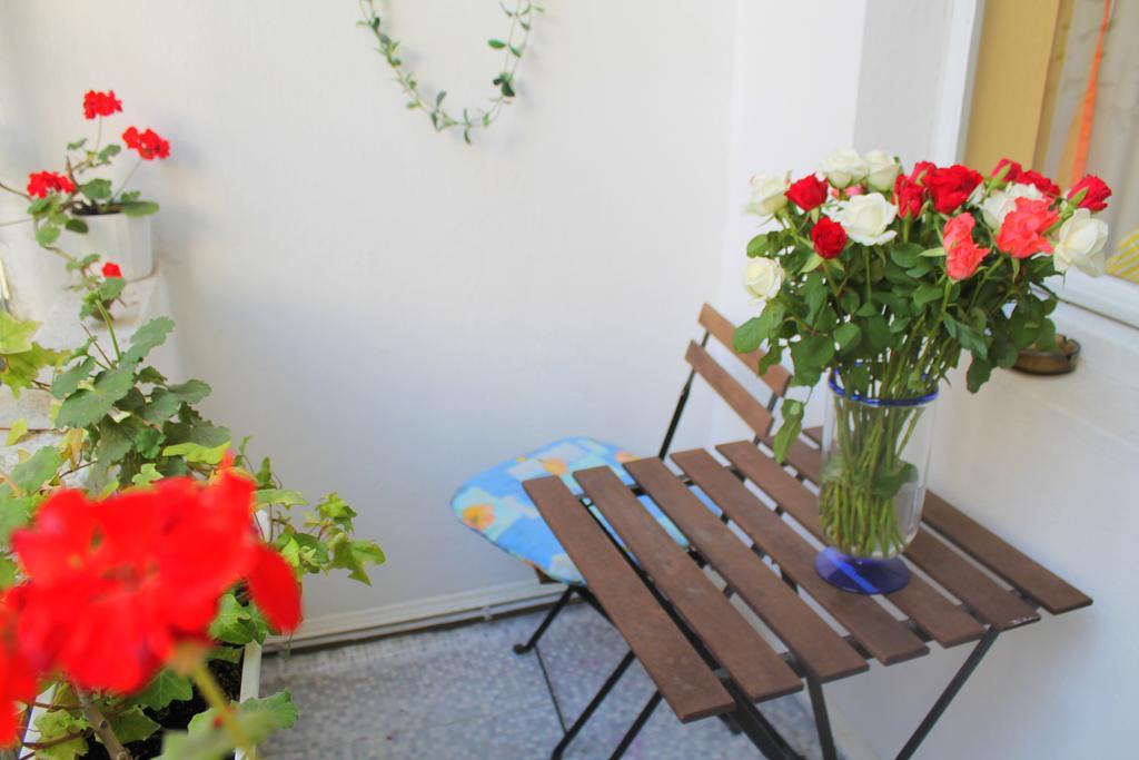 Bejuna 3* Düsseldorf