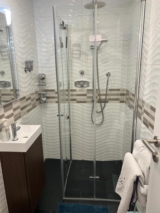 Airport Messe Appartement Düsseldorf