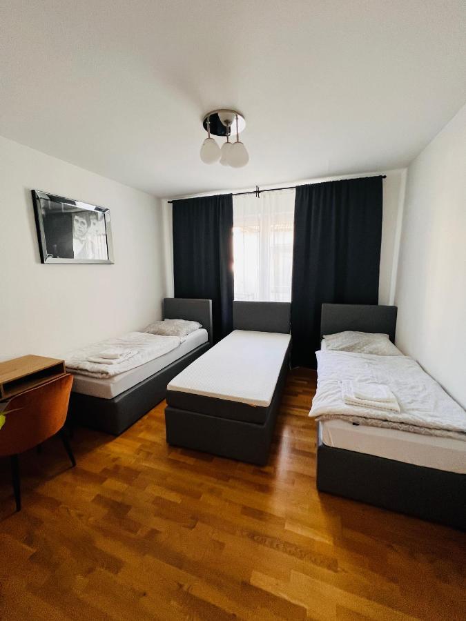 Aparthotel Jalda *