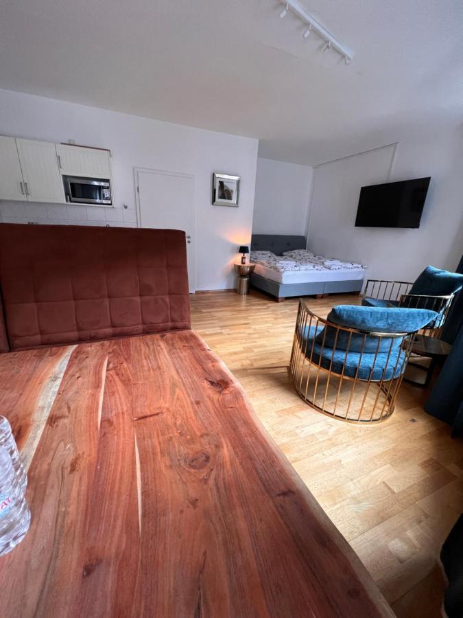 Jalda Aparthotel *