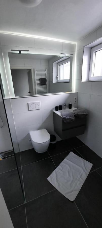 Arrive & Relax - Volkmar Hospedagem domiciliar *