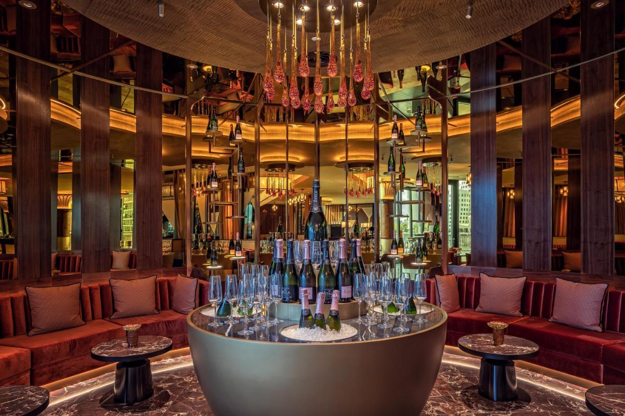 Hotel Hyatt Regency
