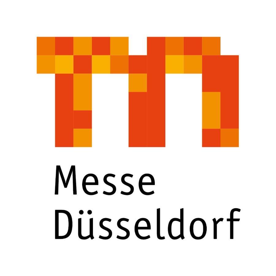 Casa Arturo Appartement Düsseldorf