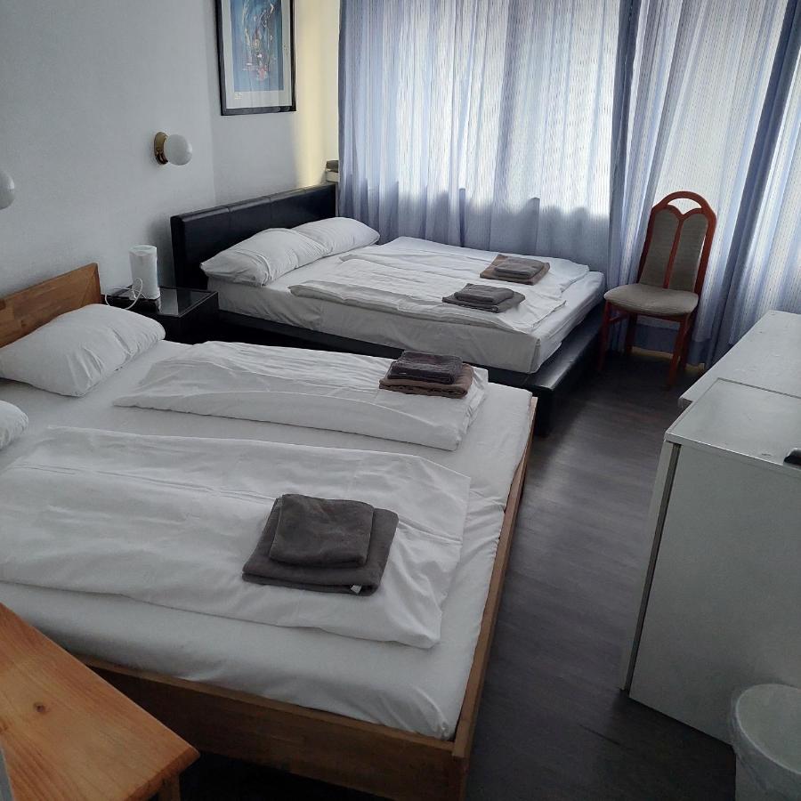 Berliner Hof