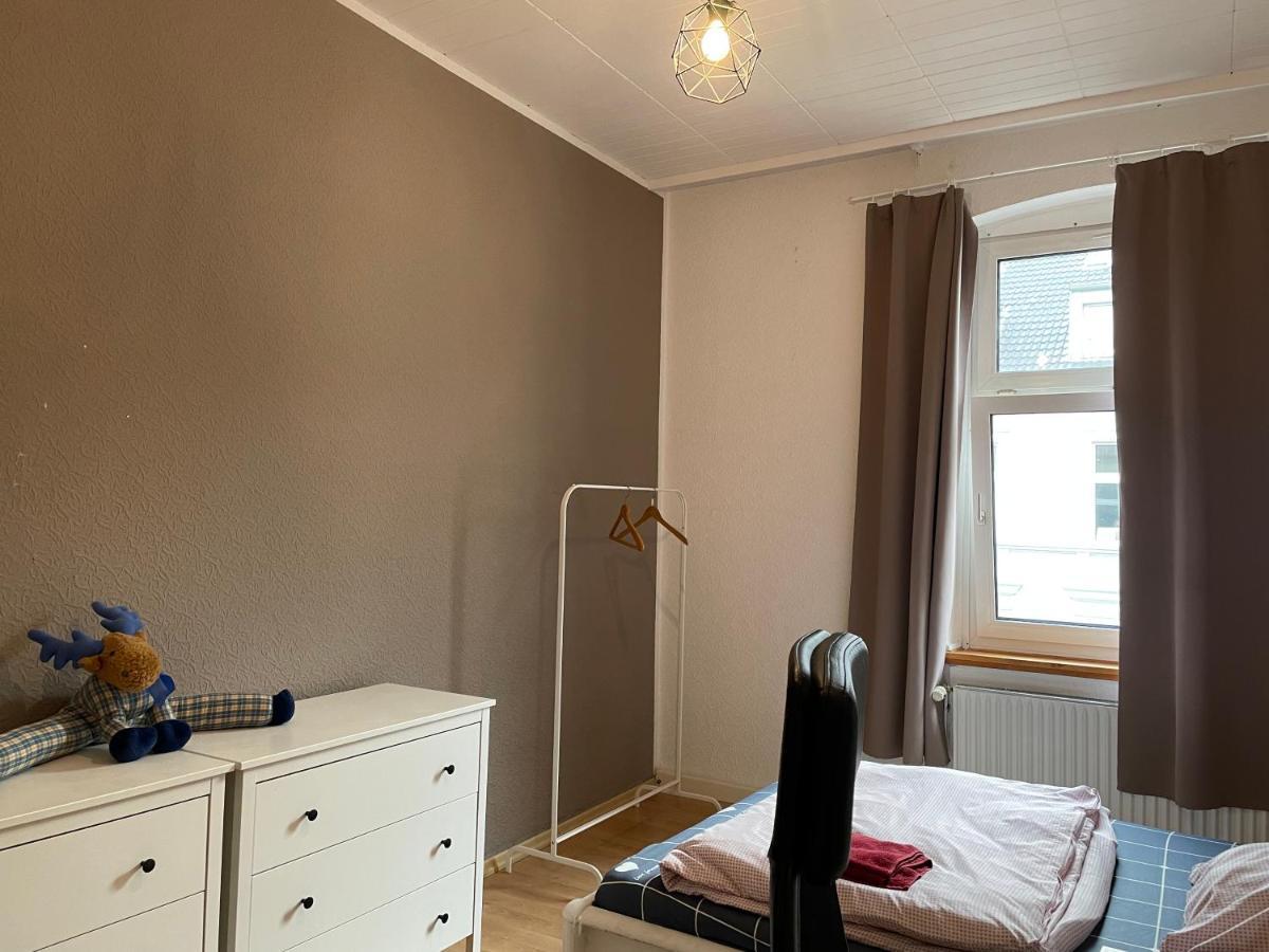 Homestay Lovely In Nearly Hbf