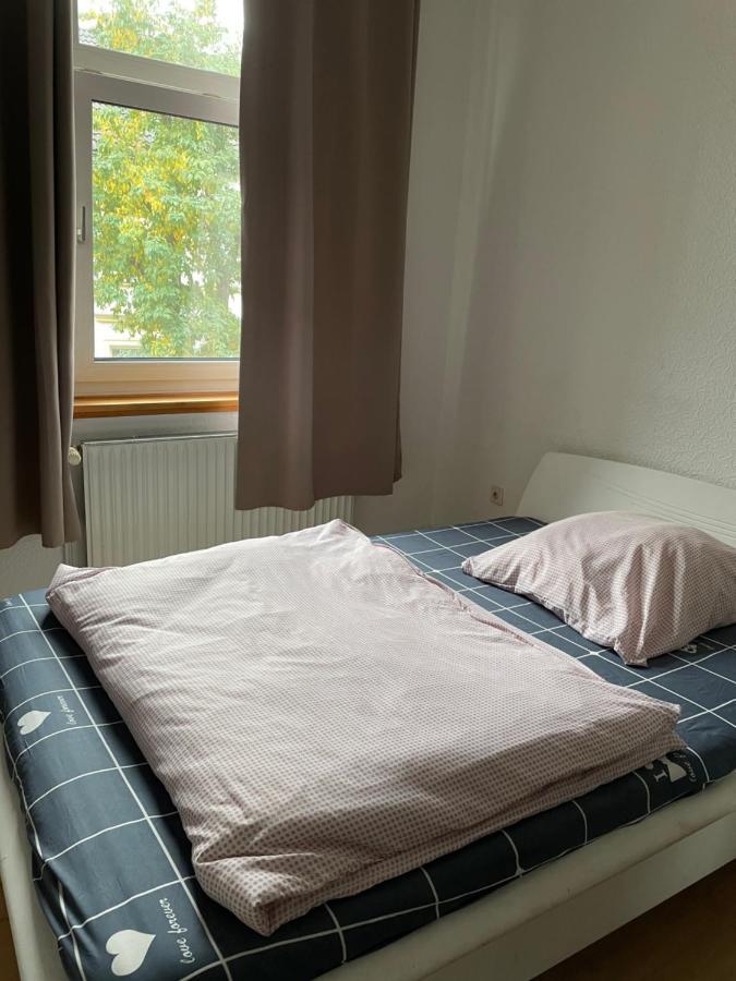 Lovely In Nearly Hbf Homestay