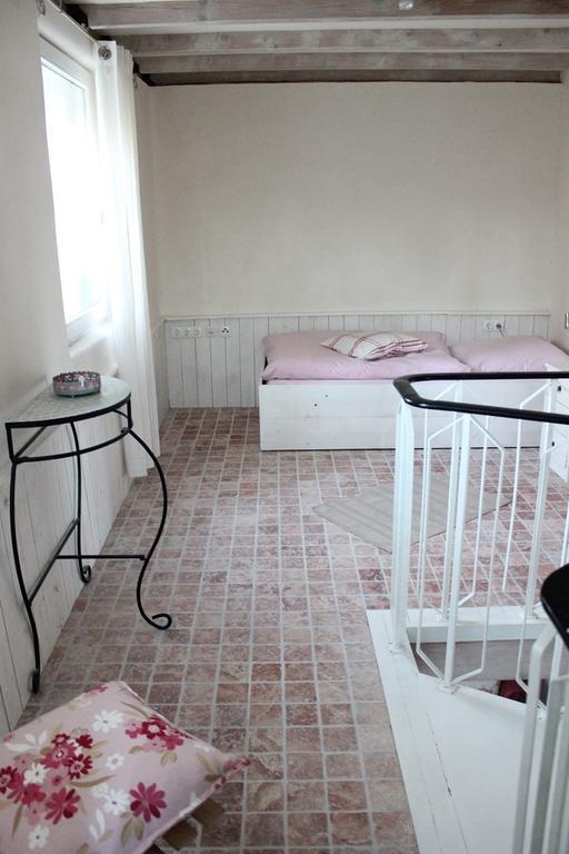 Der Birkenhof - Birch Court Appartement
