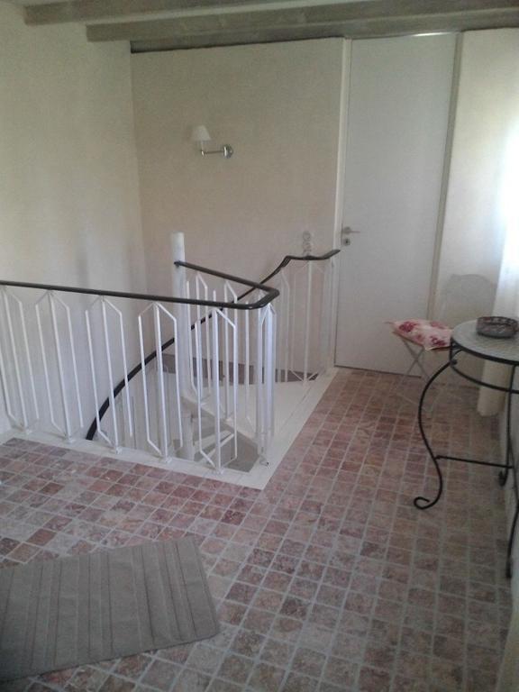 Der Birkenhof - Birch Court Appartement *