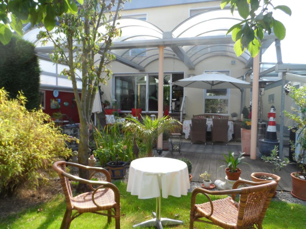 Studio Homestay Dusseldorf