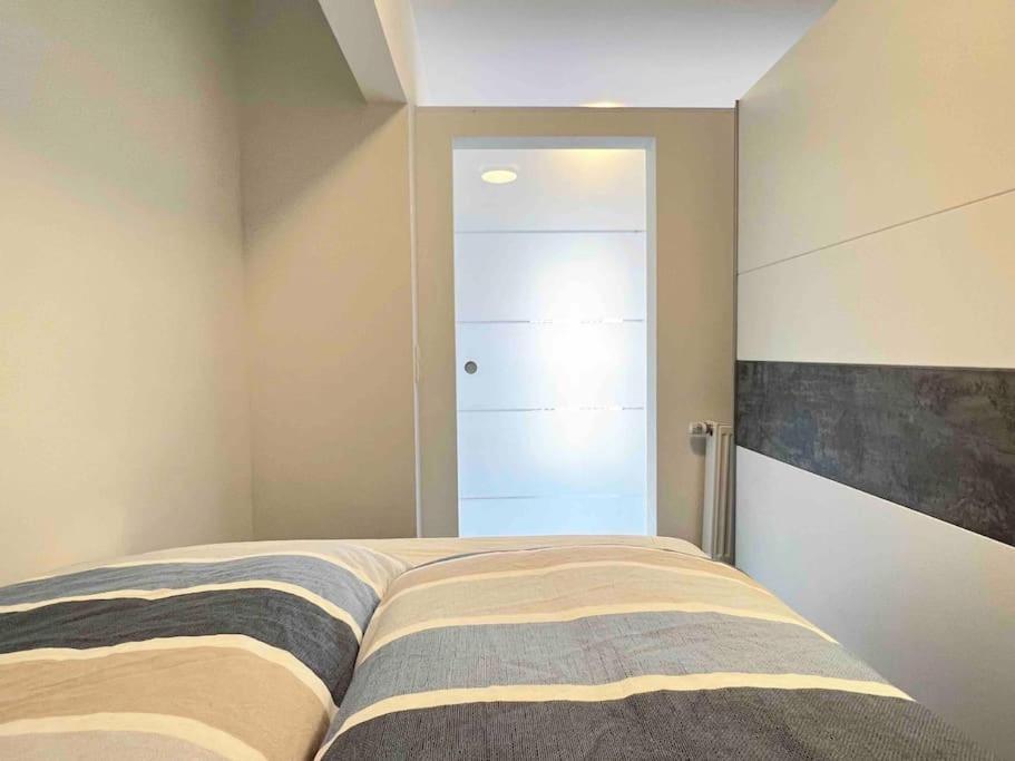 Beste Lage - Altstadt City - 1,5 Zimmer Appartement Düsseldorf