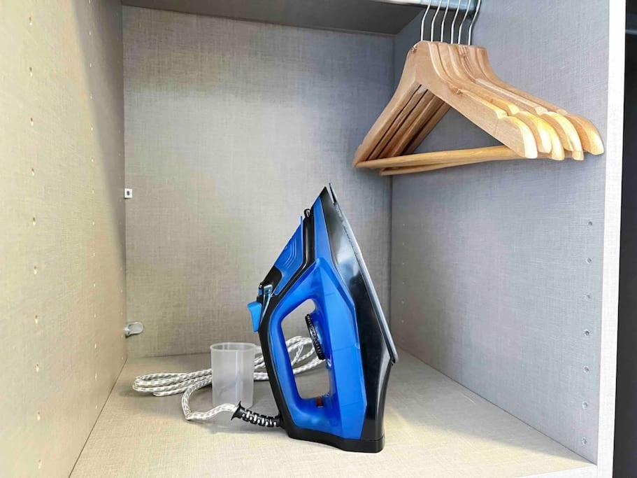 Appartement Beste Lage - Altstadt City - 1,5 Zimmer
