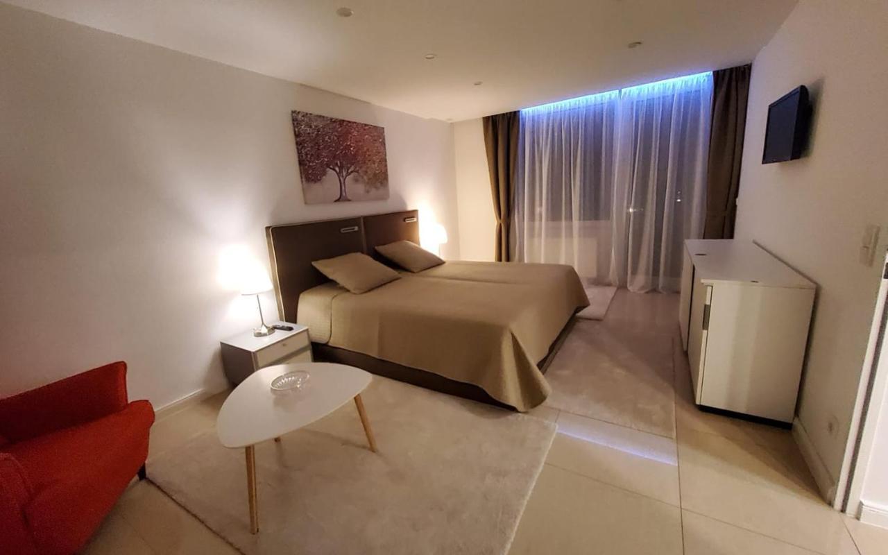 Apartment 3 - Keine Party ! 6 Personen *