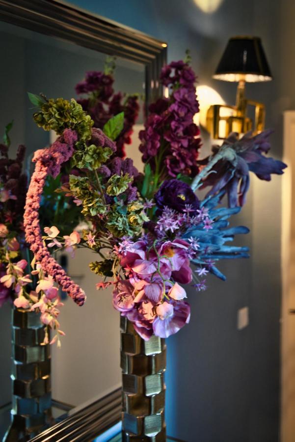 Boutique Sarah Dusseldorf