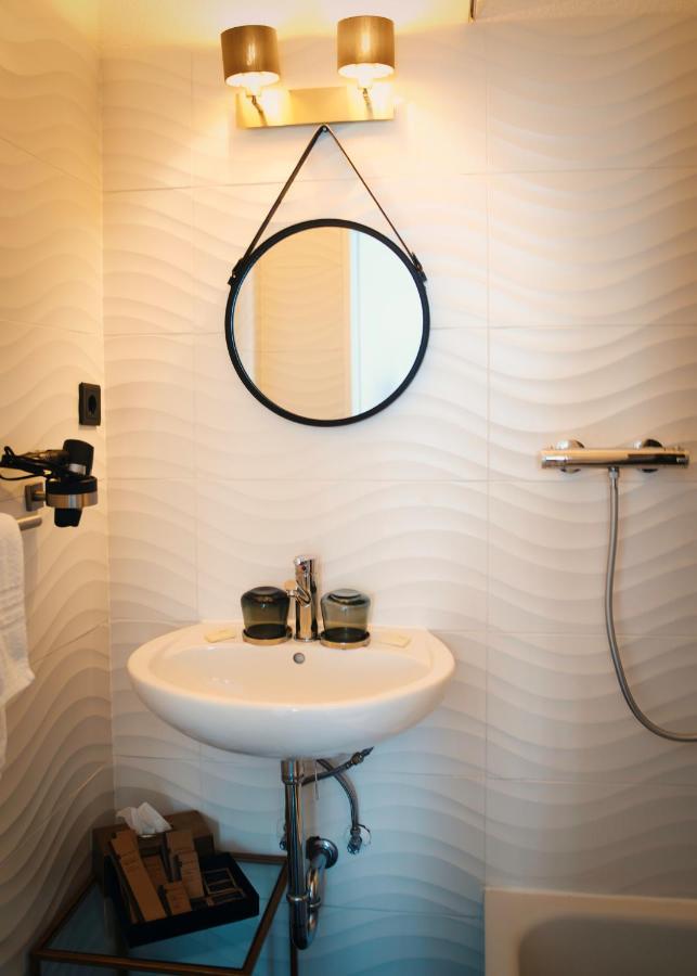 Boutique Sarah Hotel