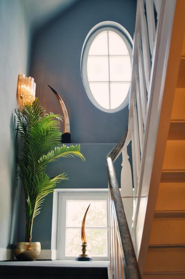 Boutique Sarah 4* Dusseldorf