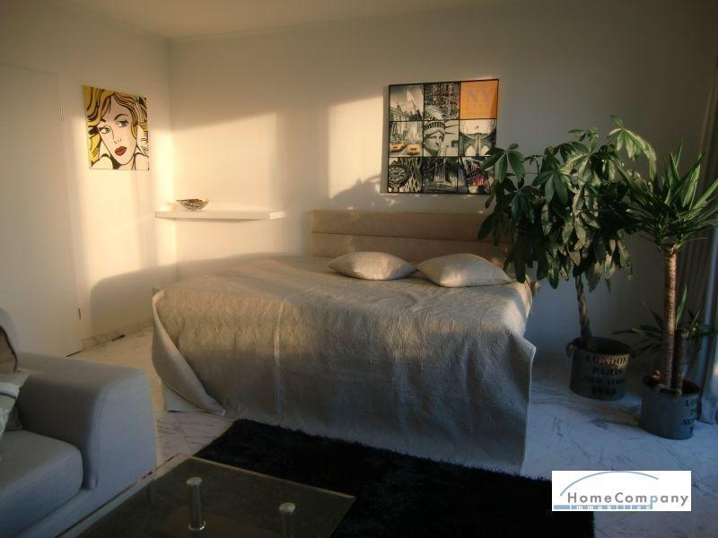 Studio Gladbacherstr. Apartment *