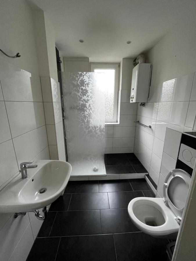 Apartamento Johann