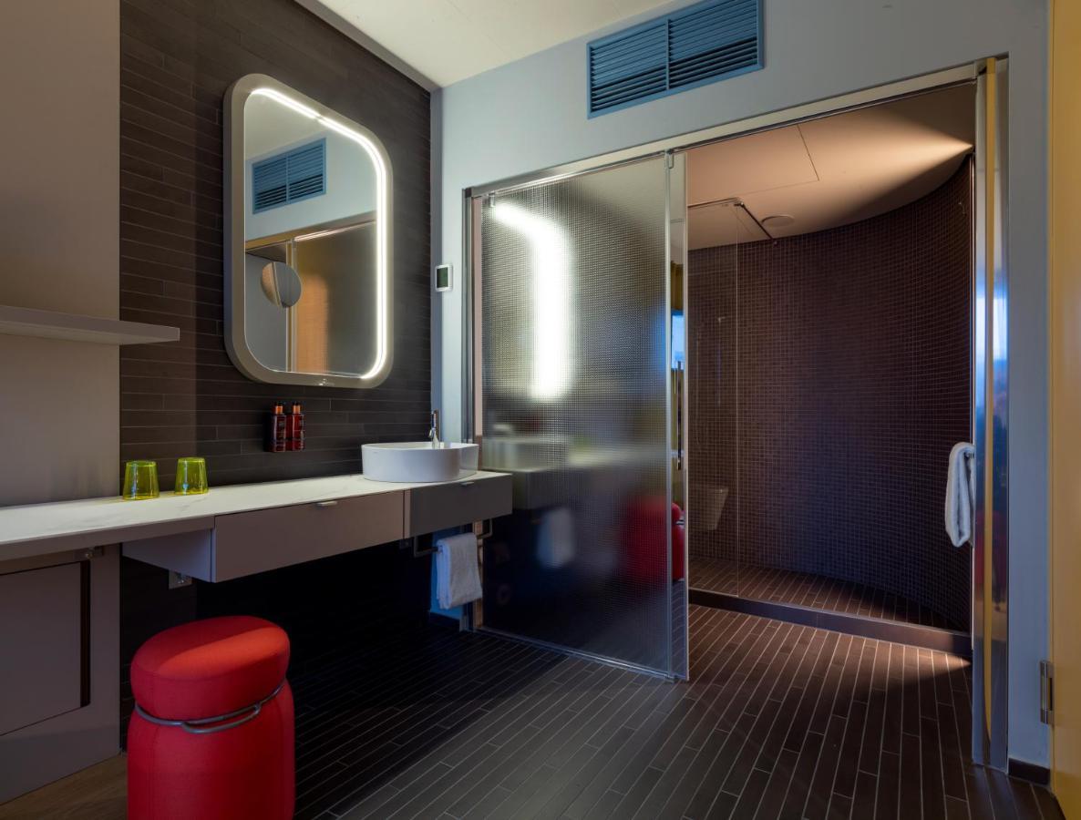 B'mine Hotel 4*
