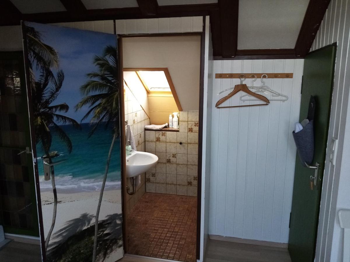 Appartement Casa Libra