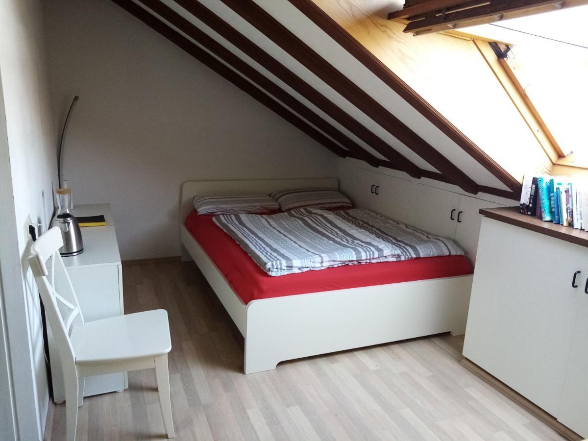 Casa Libra * Düsseldorf