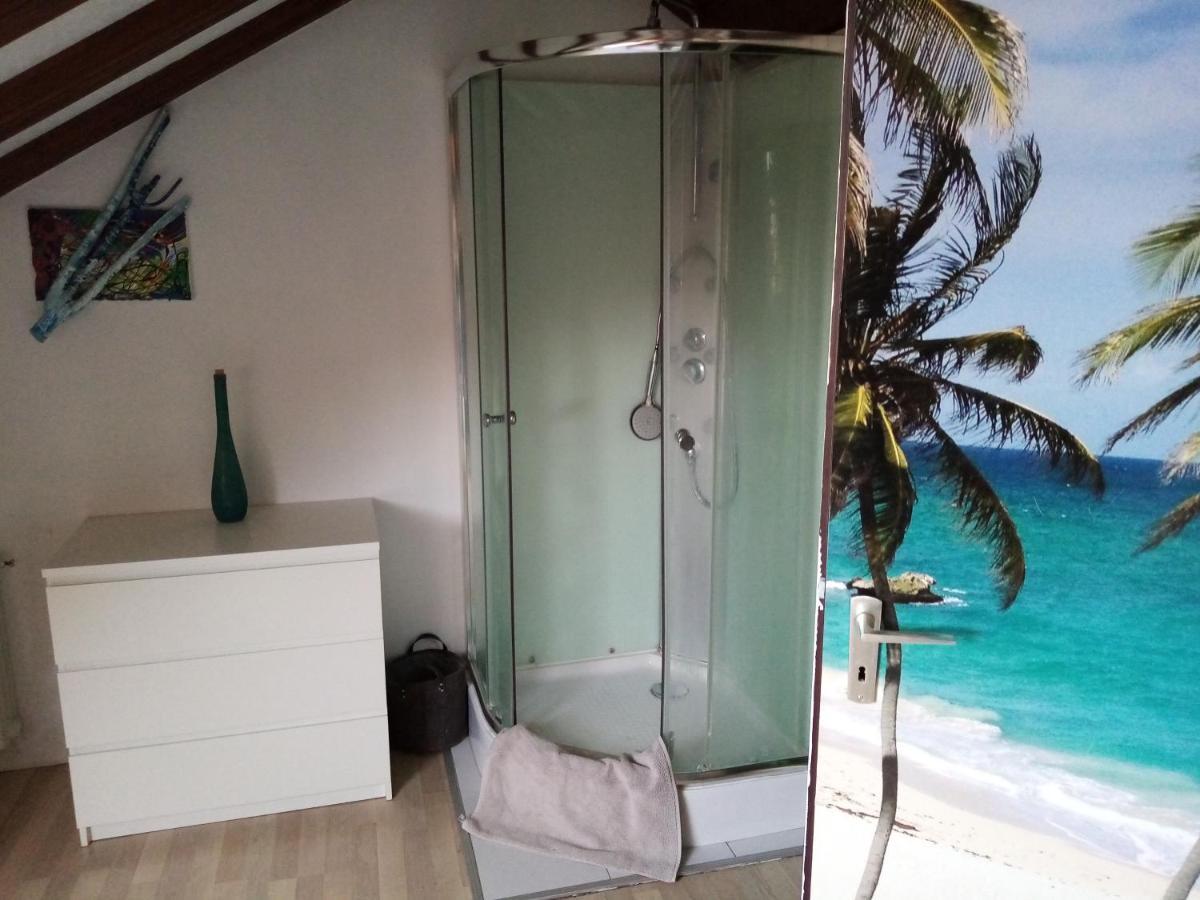 Casa Libra Appartement Düsseldorf