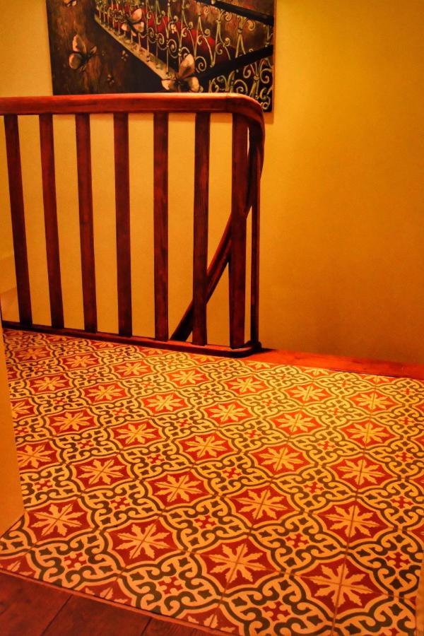 Doppelbett Suite, Naehe Messe * Dusseldorf