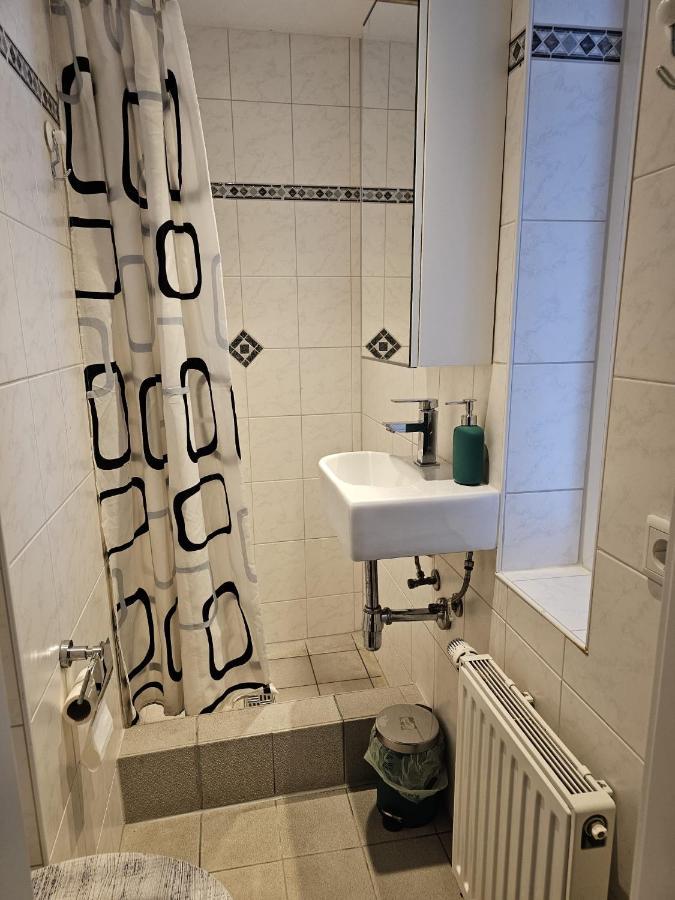 Jalda Aparthotel