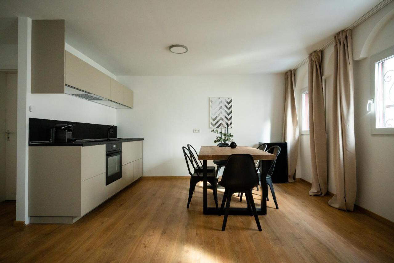 Oldtown With 2 Bathrooms * Düsseldorf
