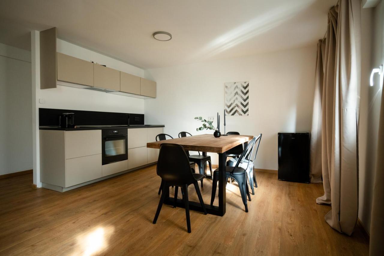 Oldtown With 2 Bathrooms * Düsseldorf