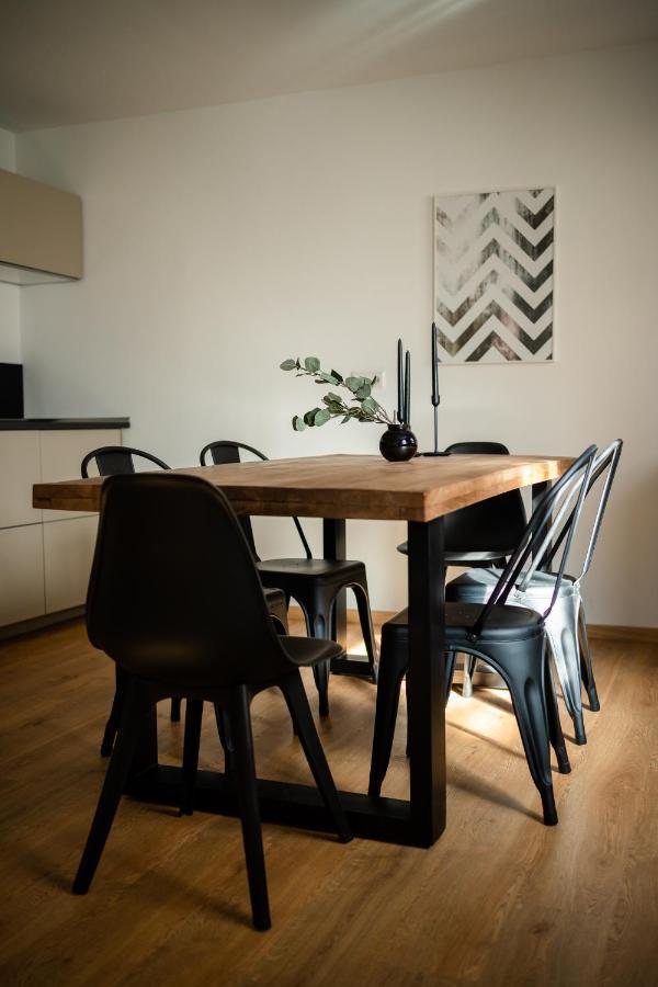 Oldtown With 2 Bathrooms Appartement Düsseldorf