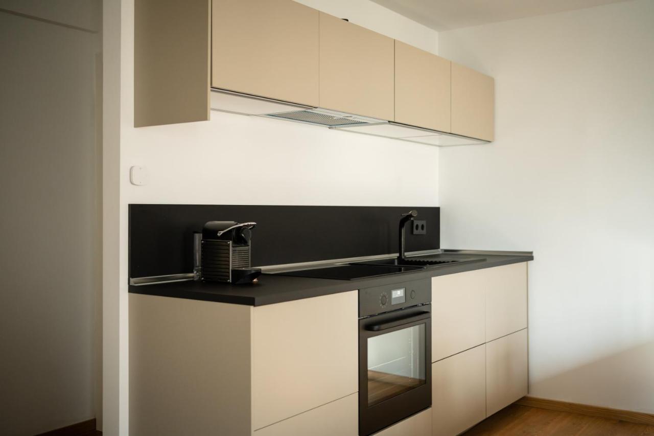 Oldtown With 2 Bathrooms * Düsseldorf