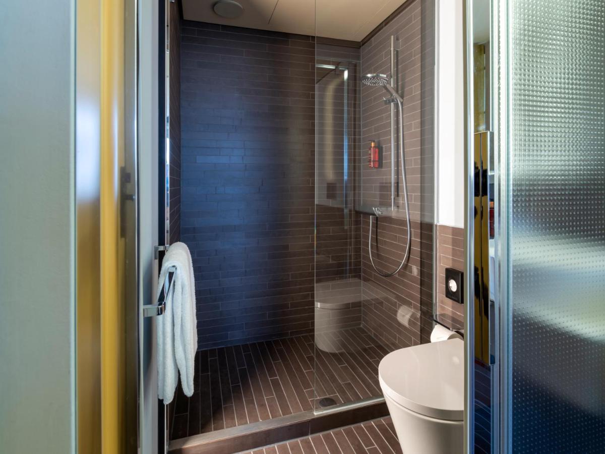 B'mine Hotel 4*