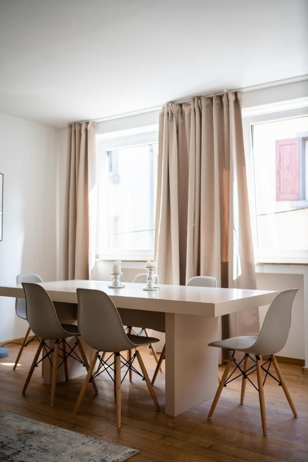 Old Town 2 Rooms/baths Apartamento