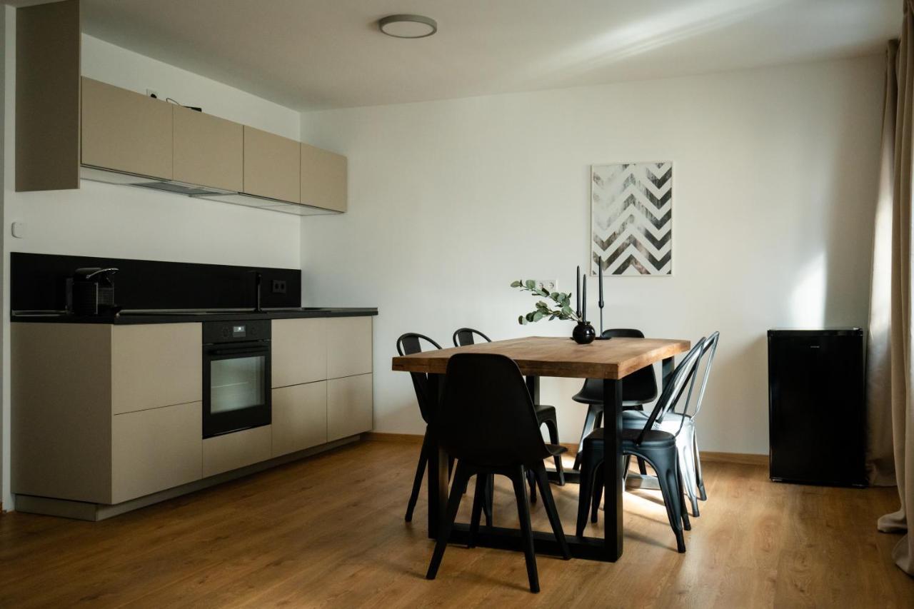 Oldtown With 2 Bathrooms * Düsseldorf