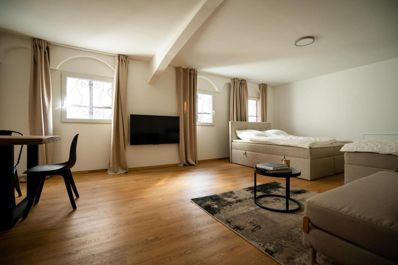 Oldtown With 2 Bathrooms *
