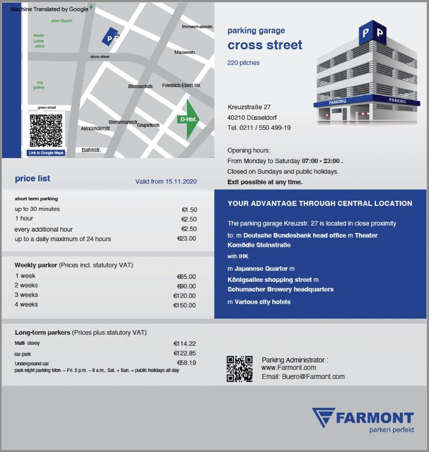 Lavish In The Heart Of Center Apartment Dusseldorf